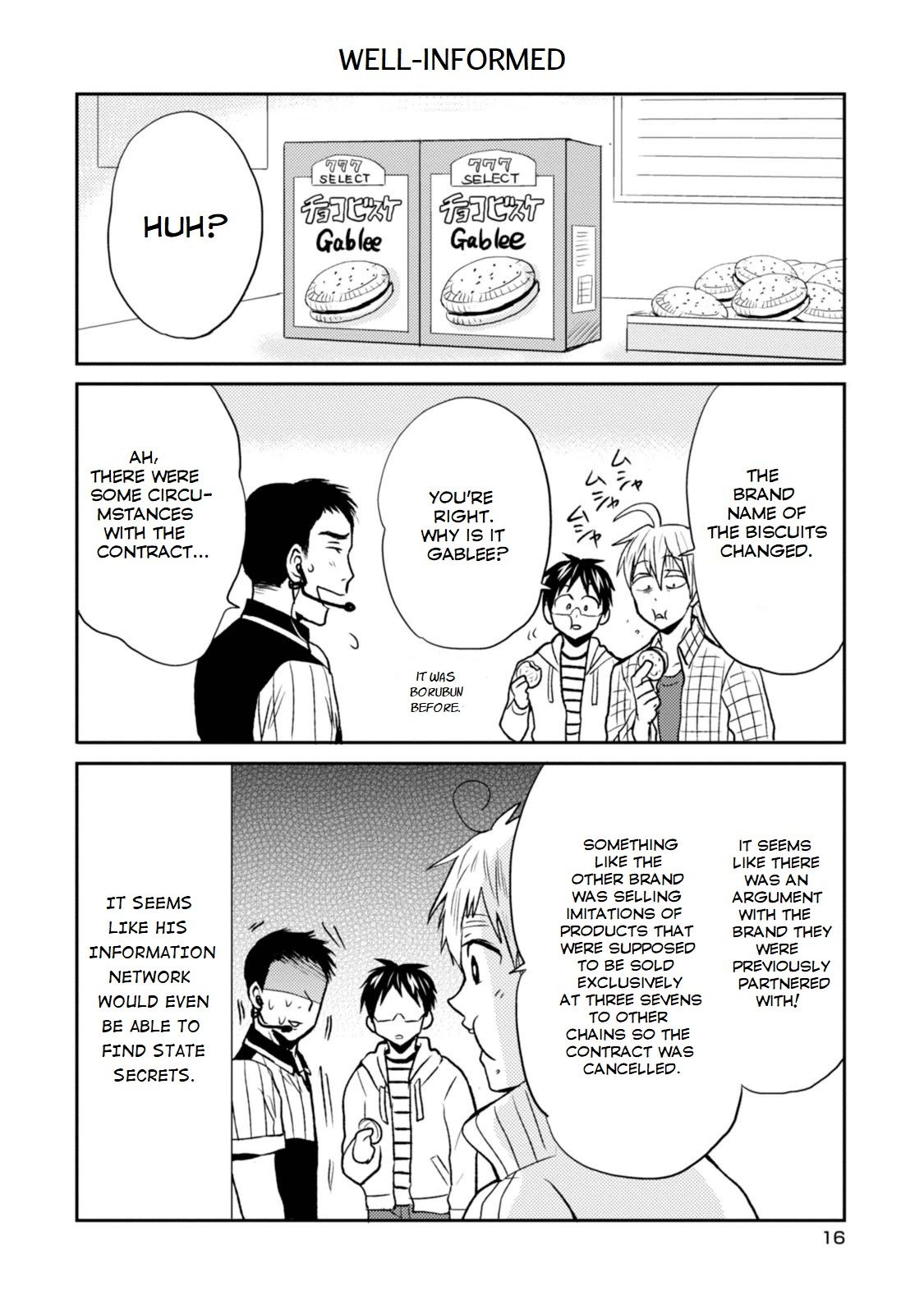 Page 10 of Chapter 24