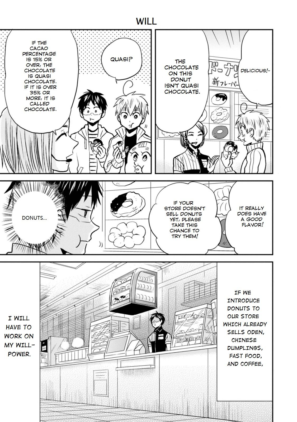 Page 11 of Chapter 24