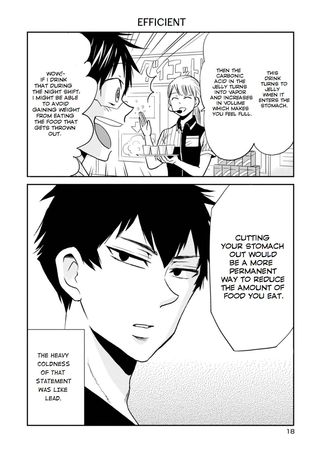 Page 12 of Chapter 24