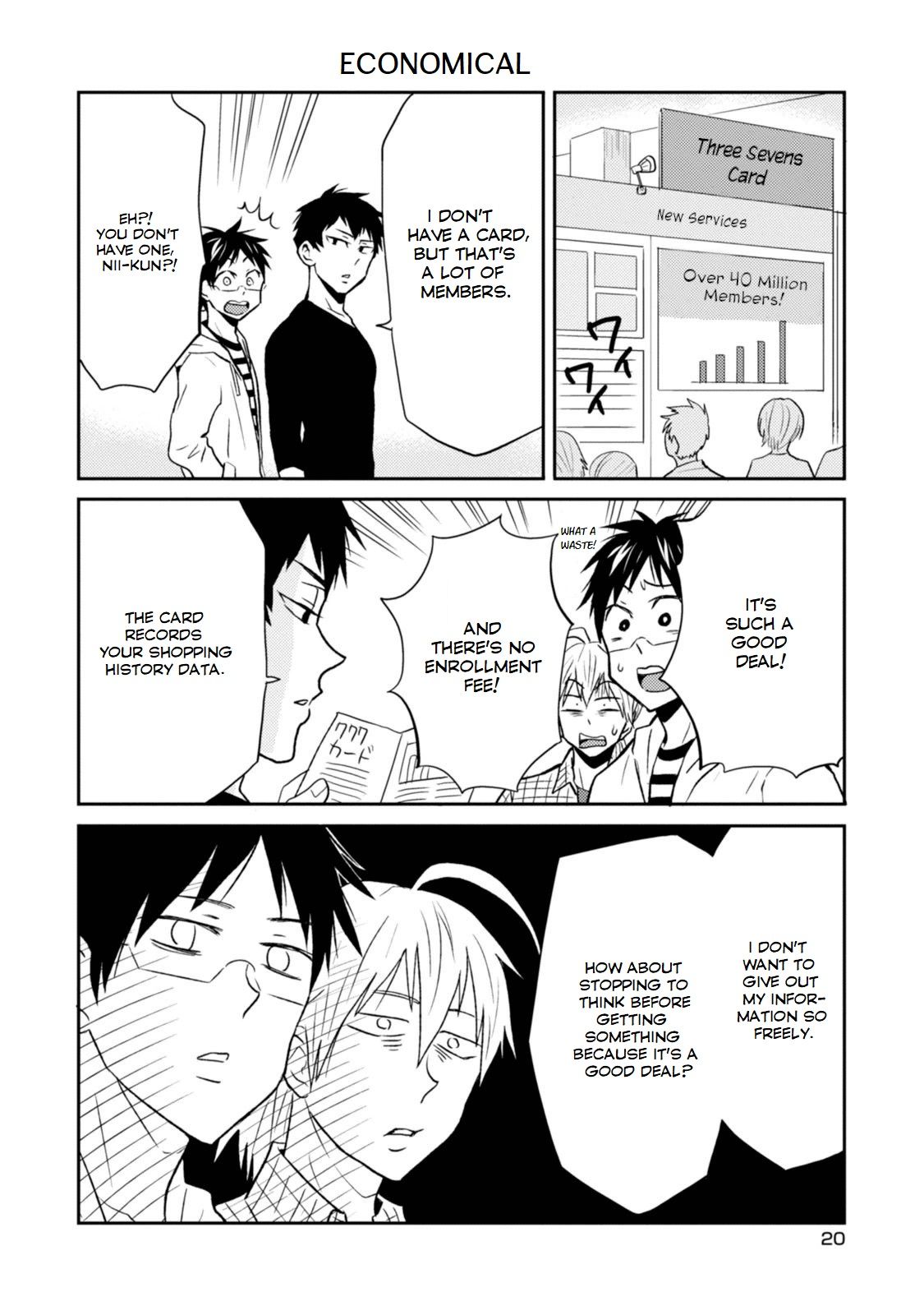 Page 14 of Chapter 24