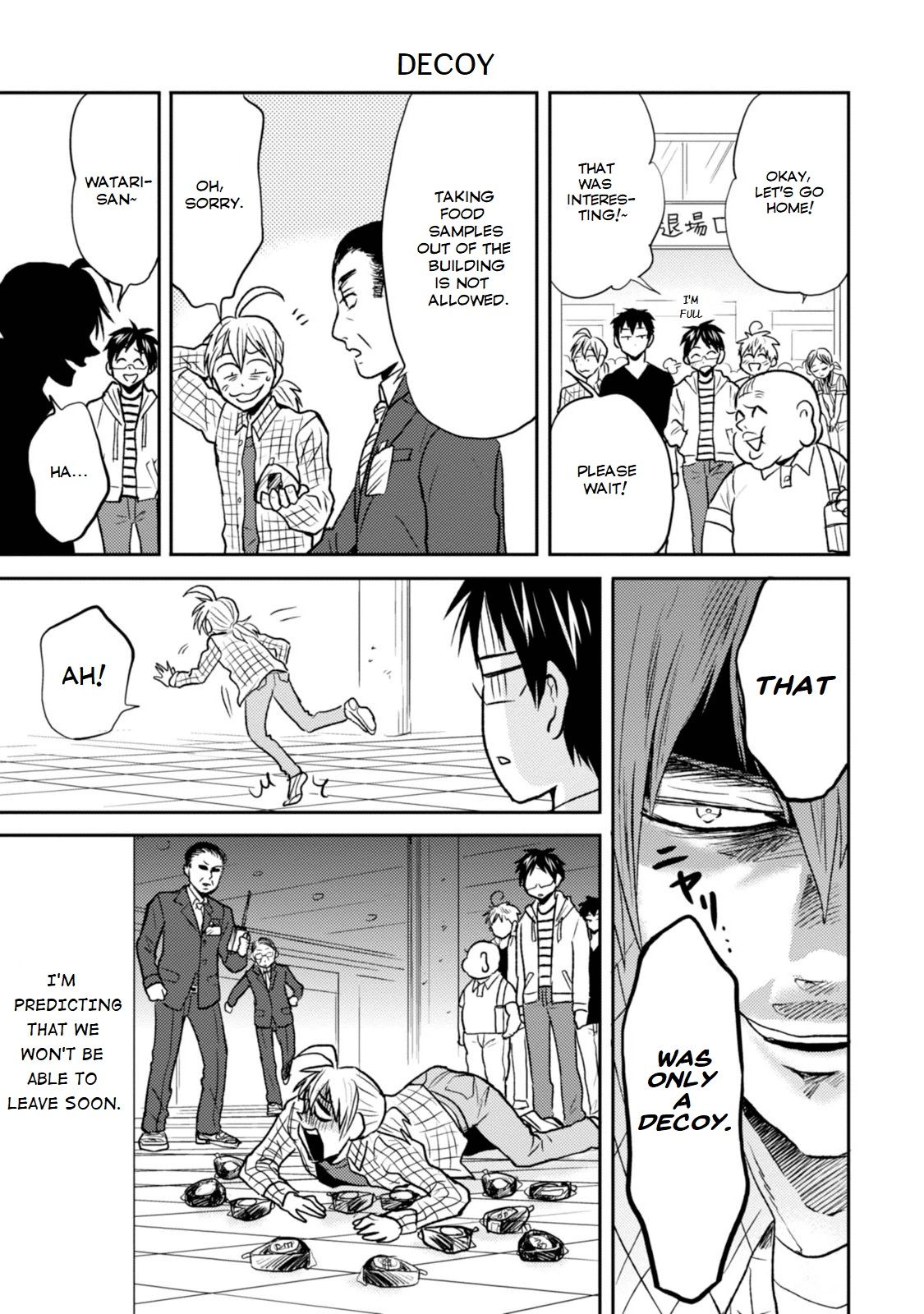 Page 15 of Chapter 24