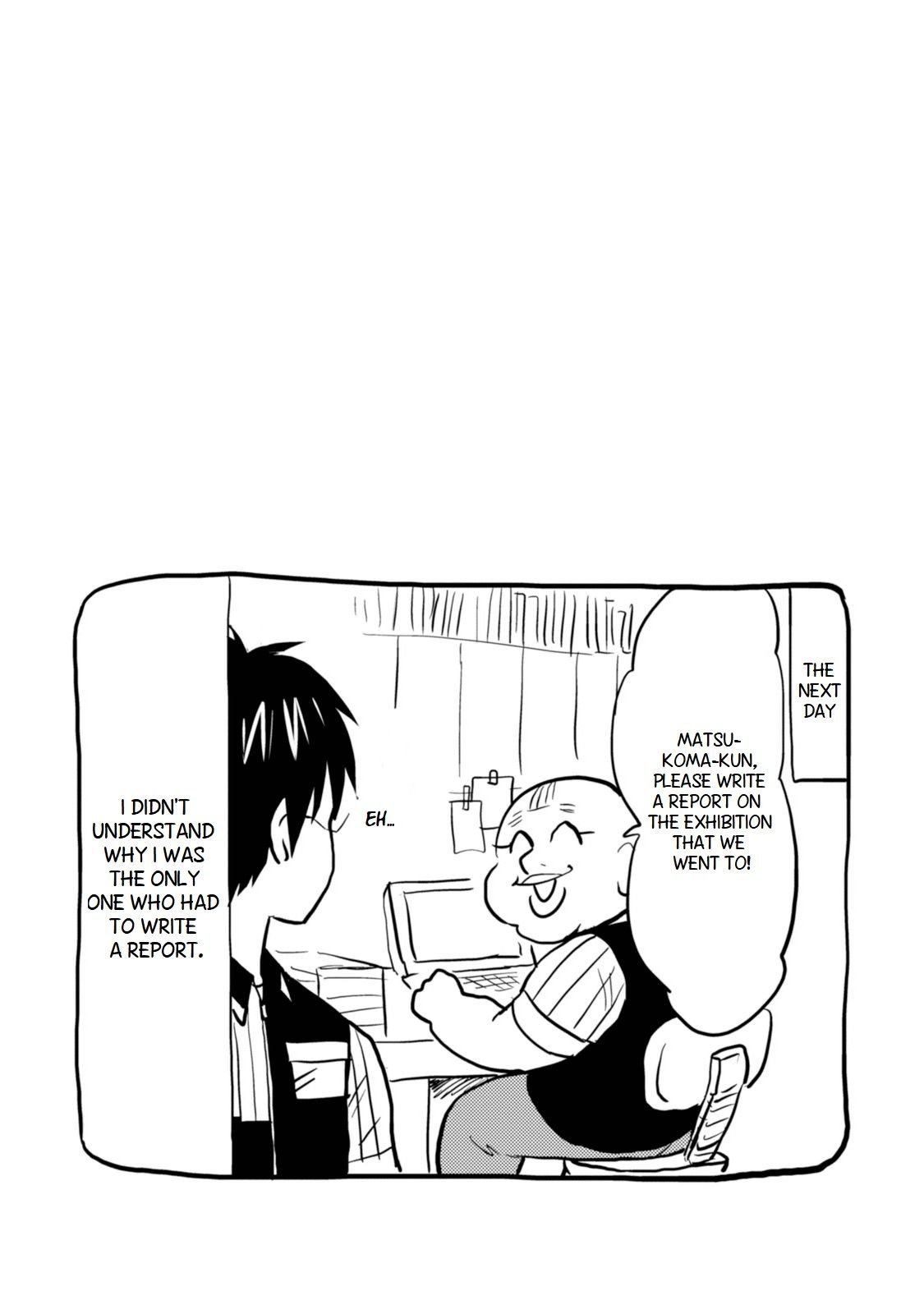 Page 17 of Chapter 24