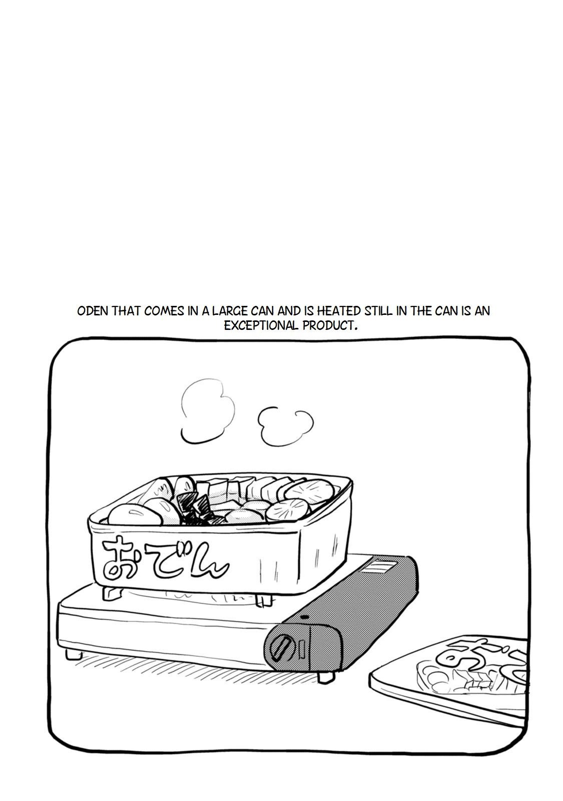 Page 18 of Chapter 24