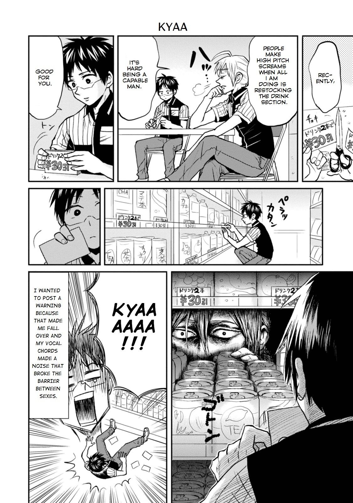 Page 2 of Chapter 25