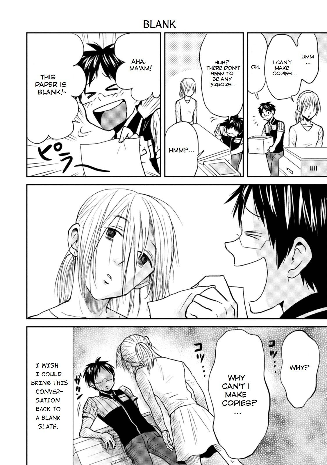 Page 4 of Chapter 25