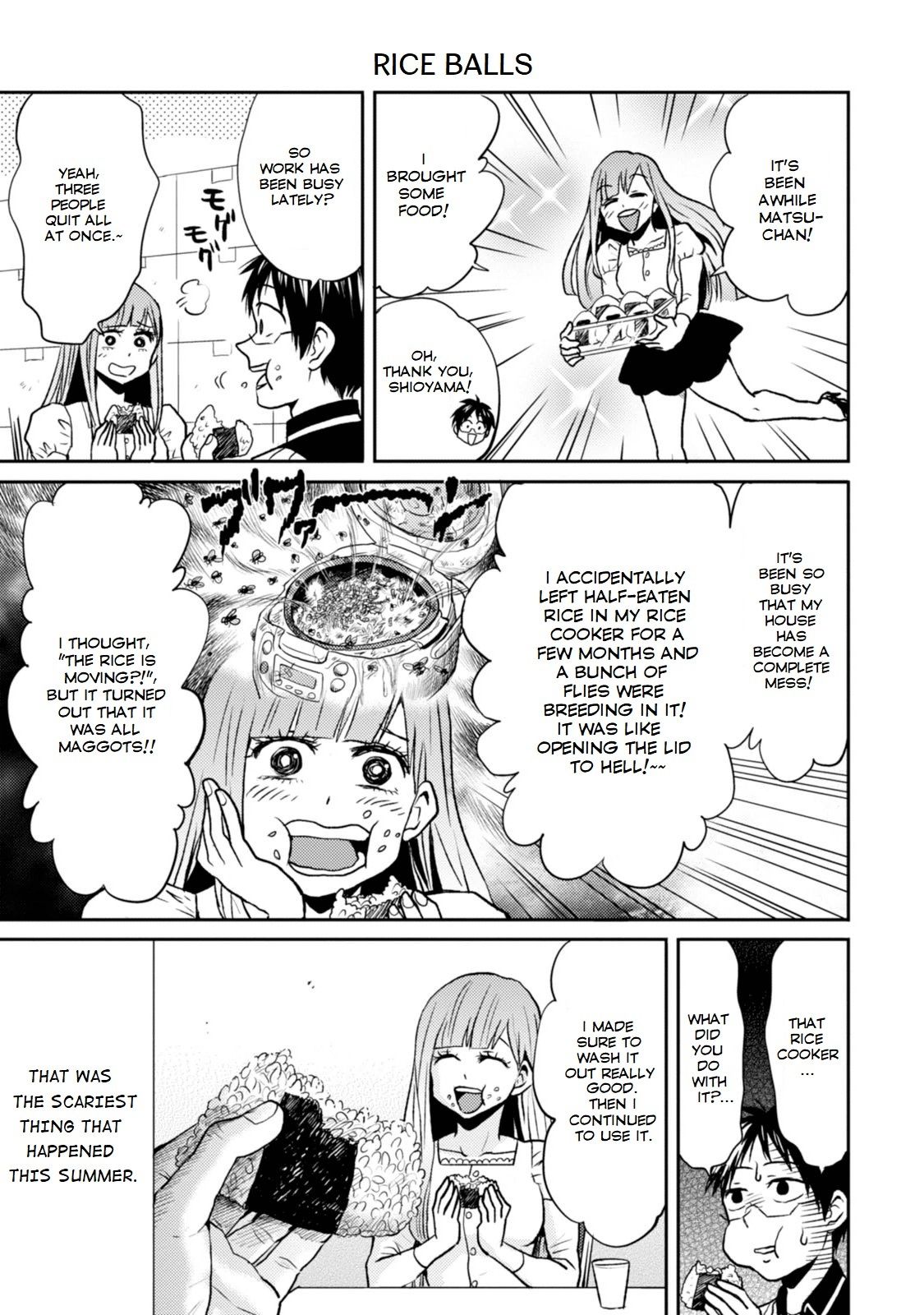 Page 5 of Chapter 25