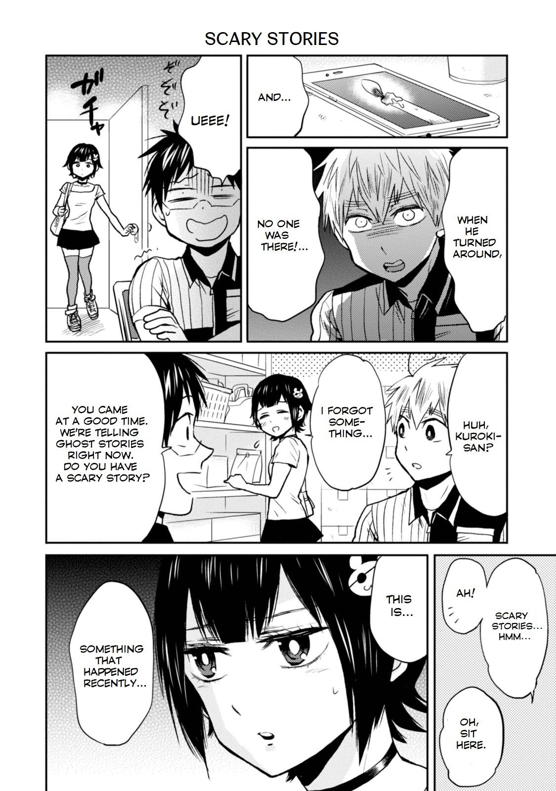 Page 6 of Chapter 25