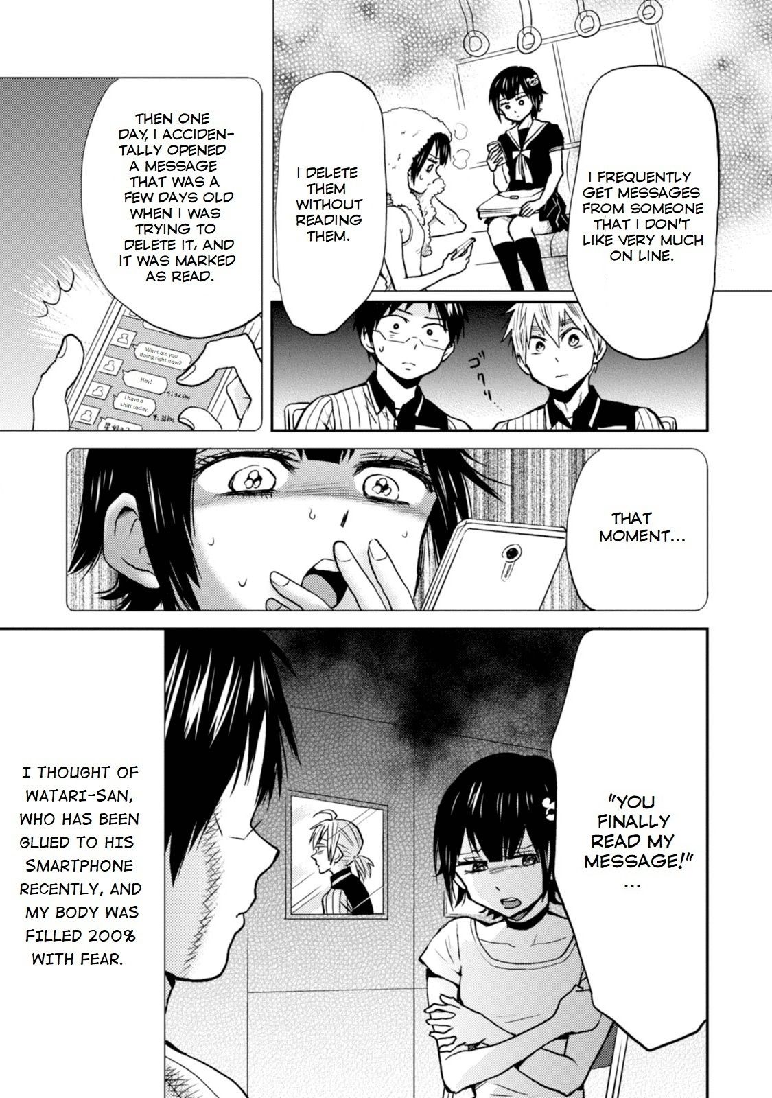 Page 7 of Chapter 25