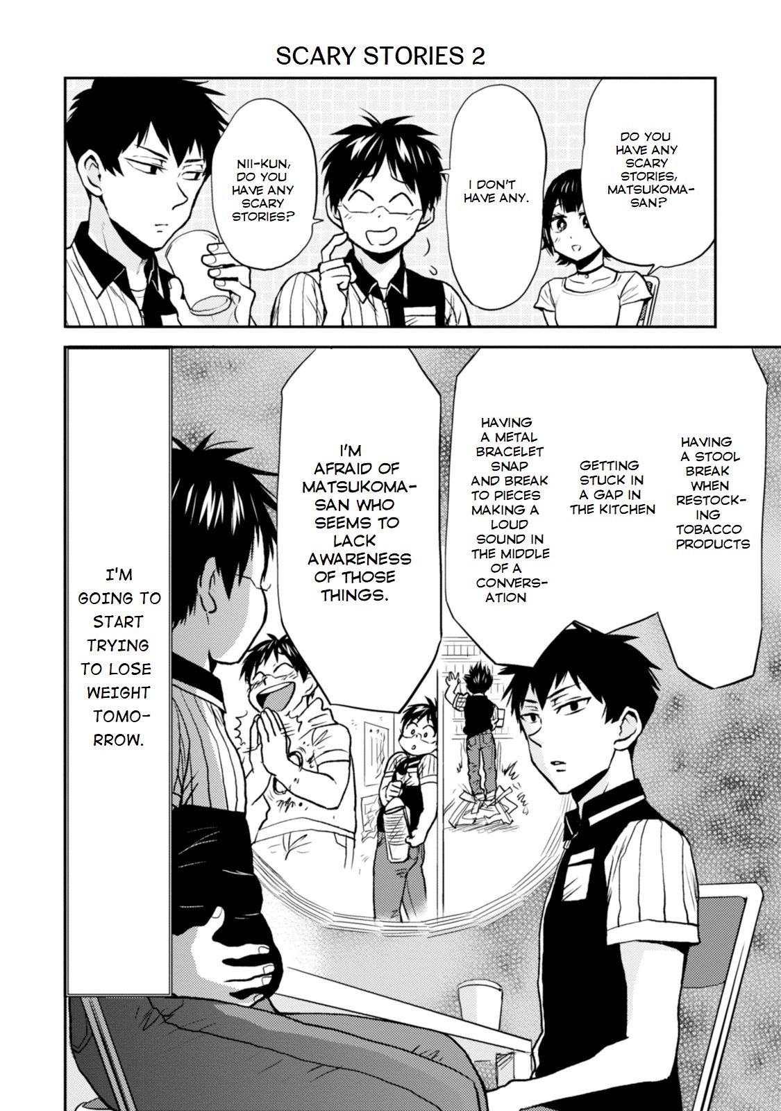 Page 8 of Chapter 25