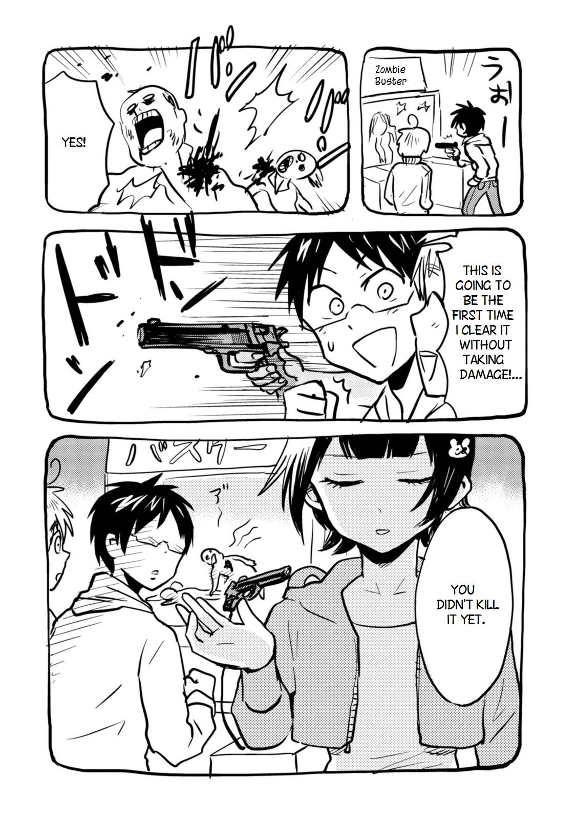 Page 9 of Chapter 25