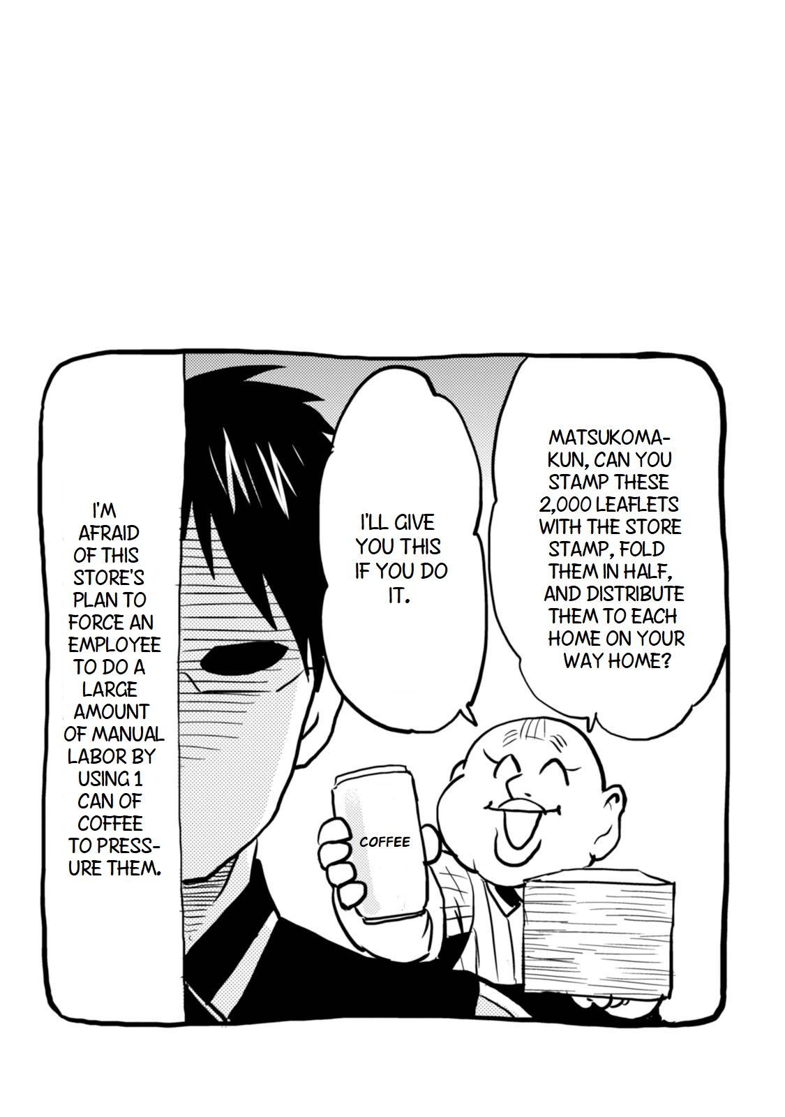Page 10 of Chapter 25