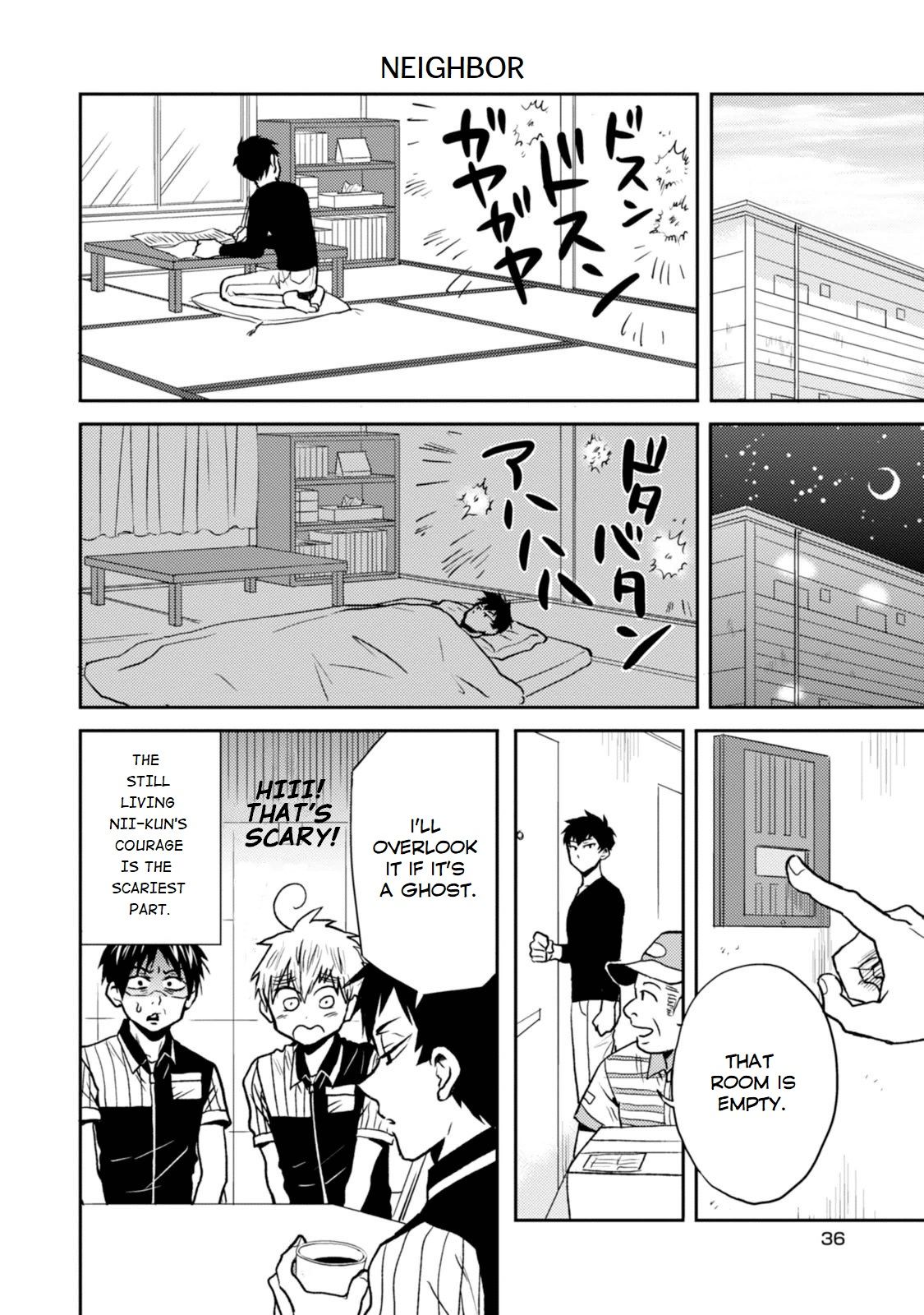 Page 2 of Chapter 26