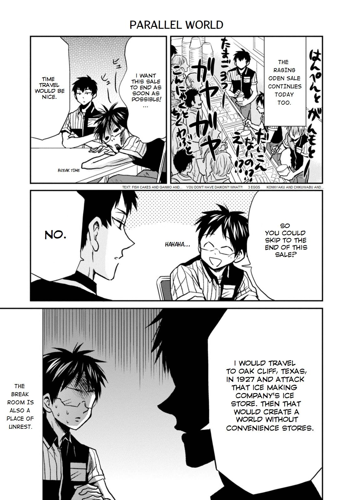 Page 5 of Chapter 26