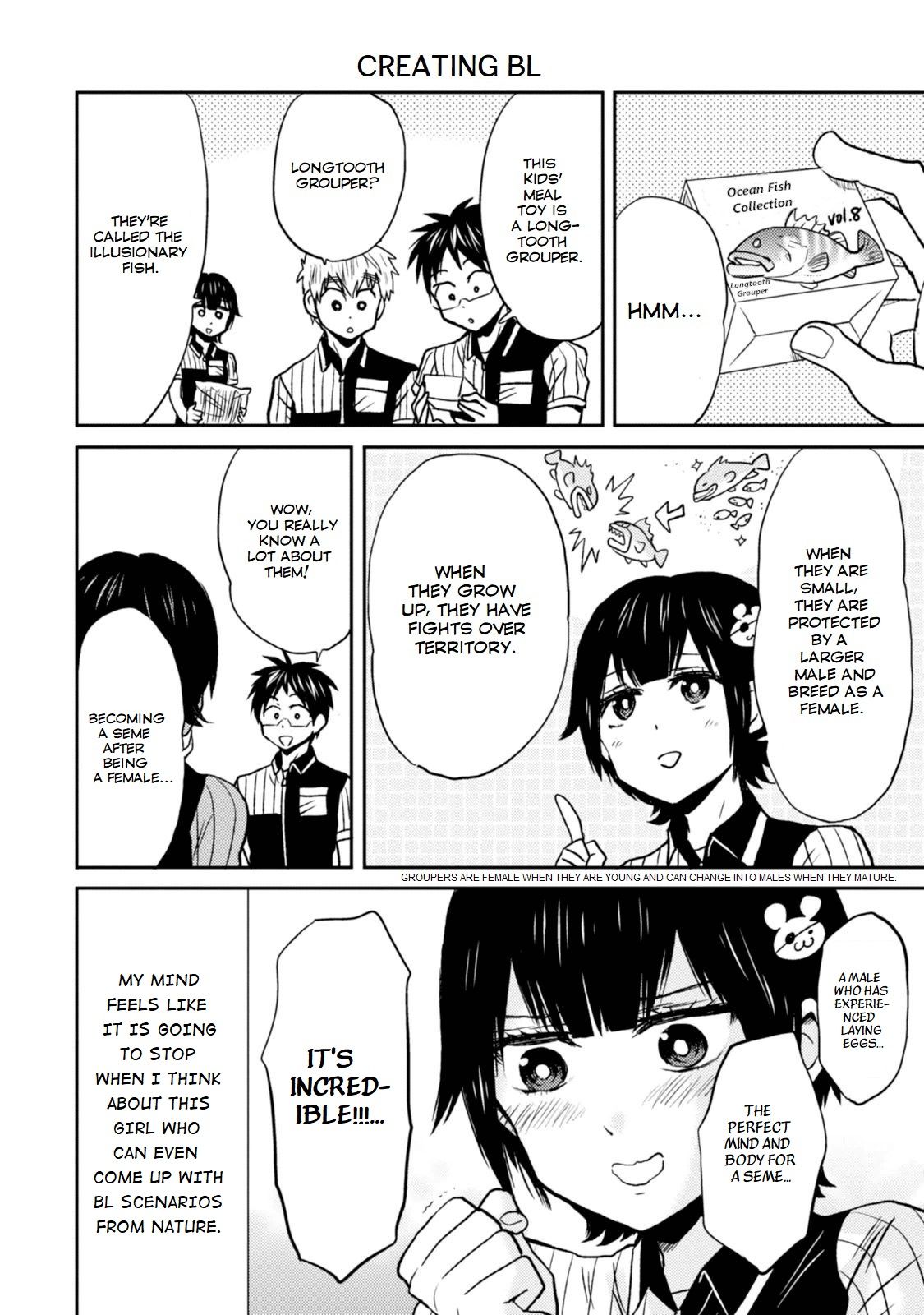 Page 6 of Chapter 26