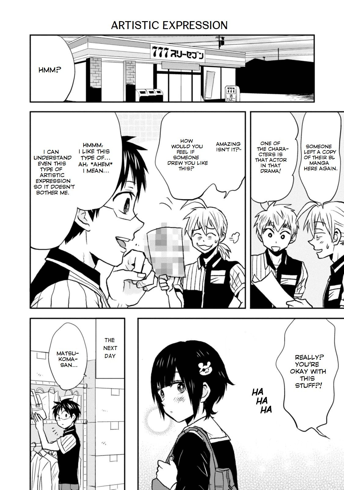 Page 8 of Chapter 26