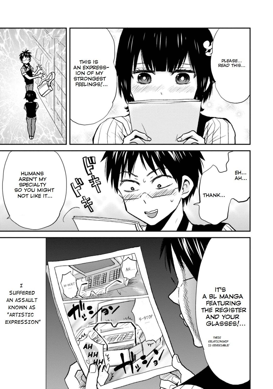 Page 9 of Chapter 26