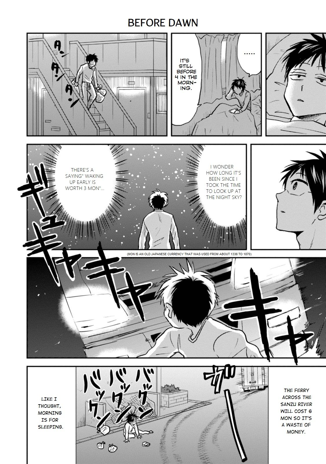 Page 10 of Chapter 26