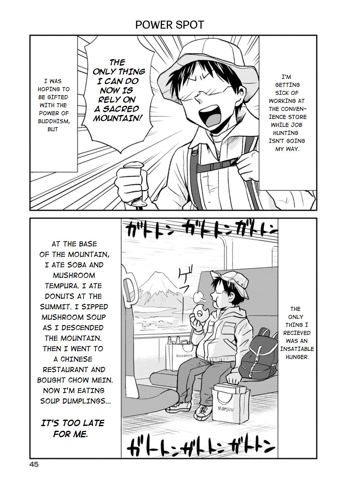 Page 11 of Chapter 26