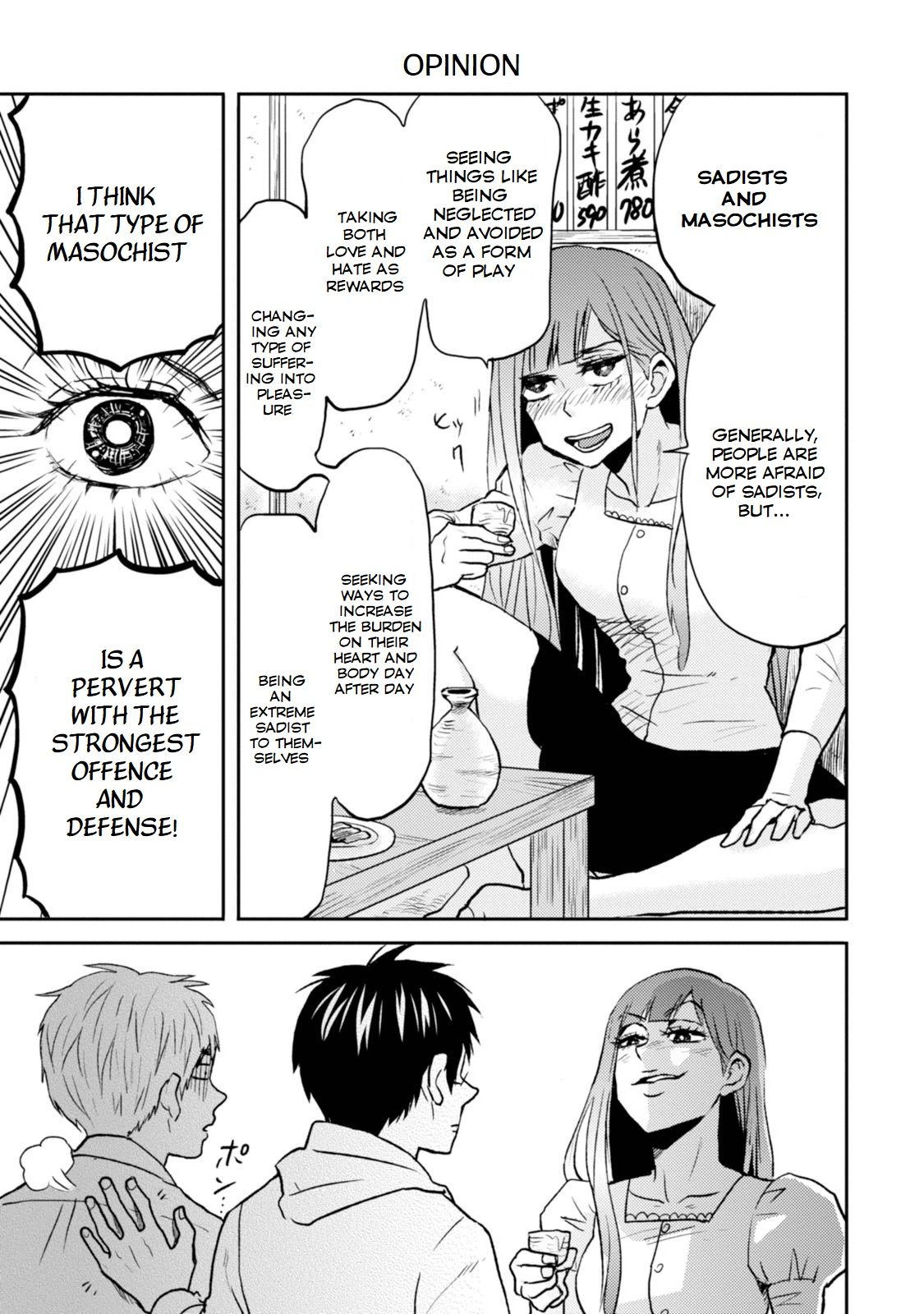 Page 13 of Chapter 26