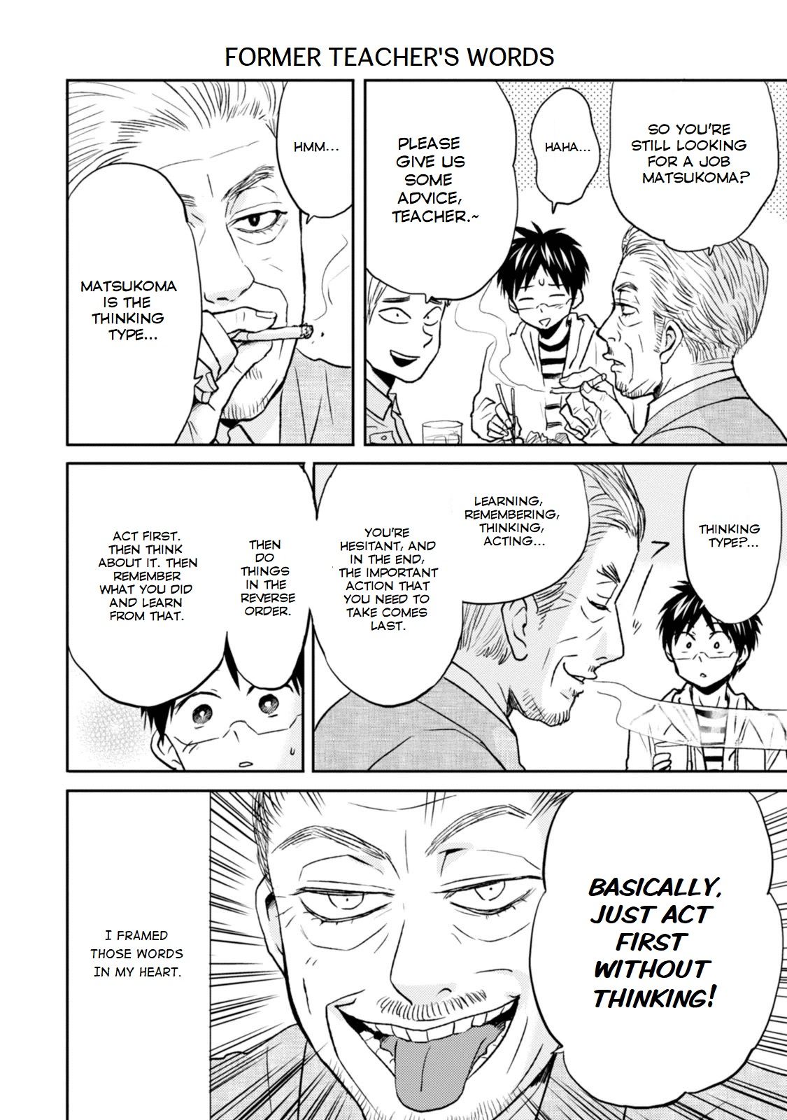 Page 14 of Chapter 26