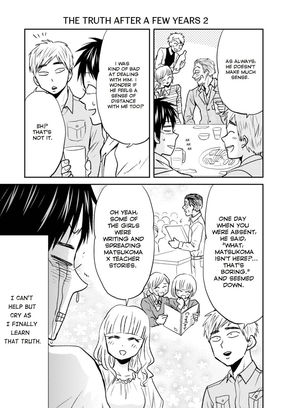 Page 15 of Chapter 26