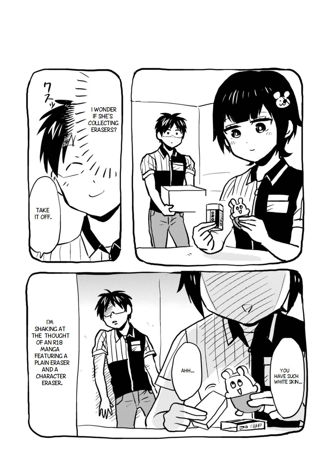 Page 16 of Chapter 26