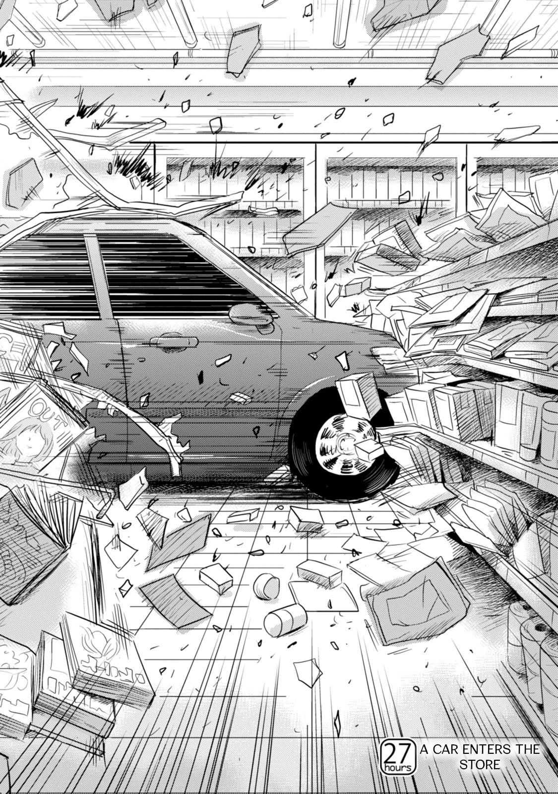Page 2 of Chapter 27
