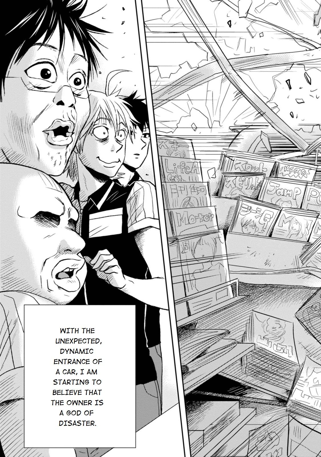 Page 3 of Chapter 27