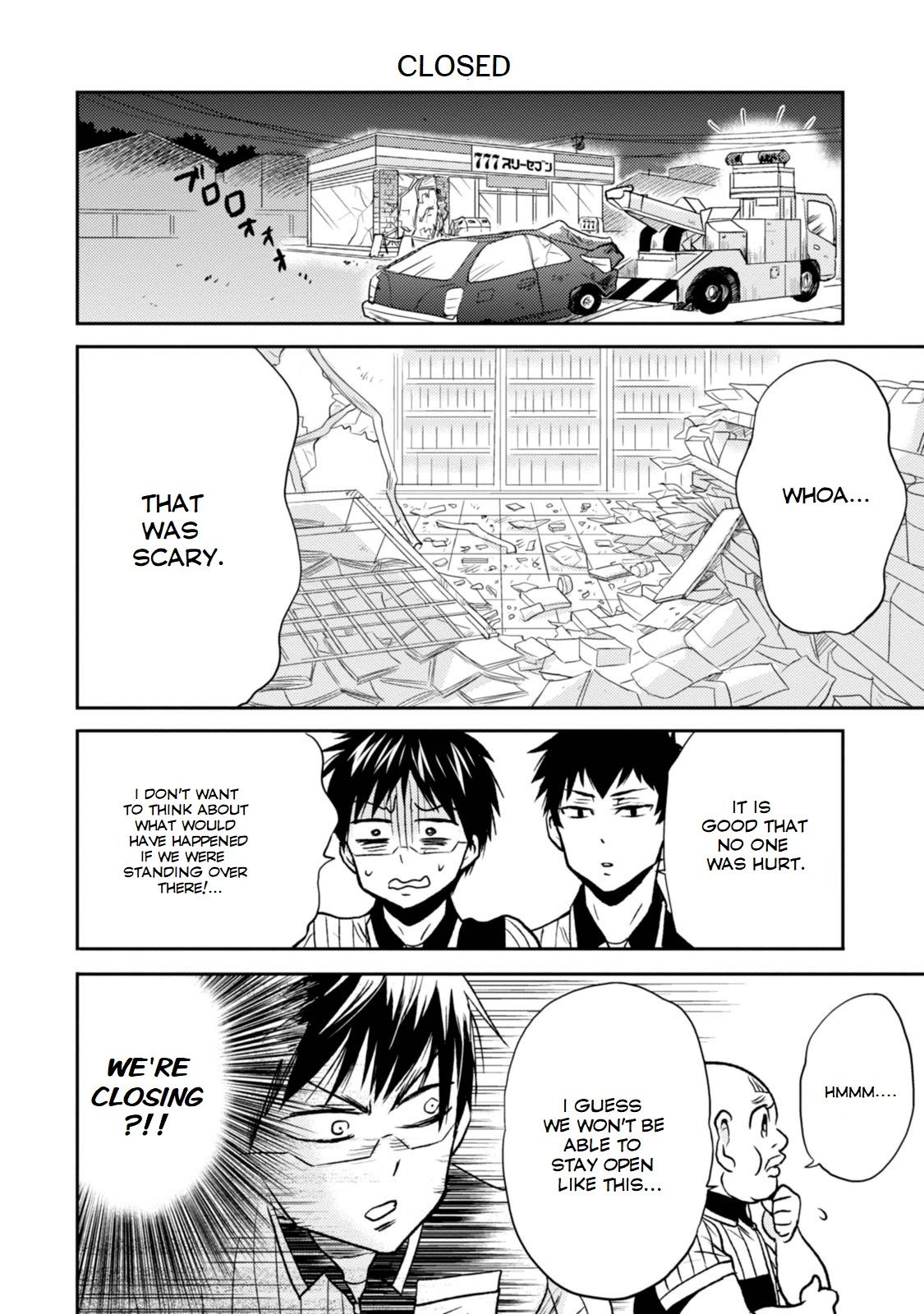 Page 4 of Chapter 27
