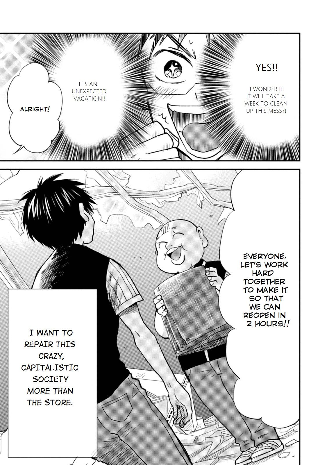 Page 5 of Chapter 27