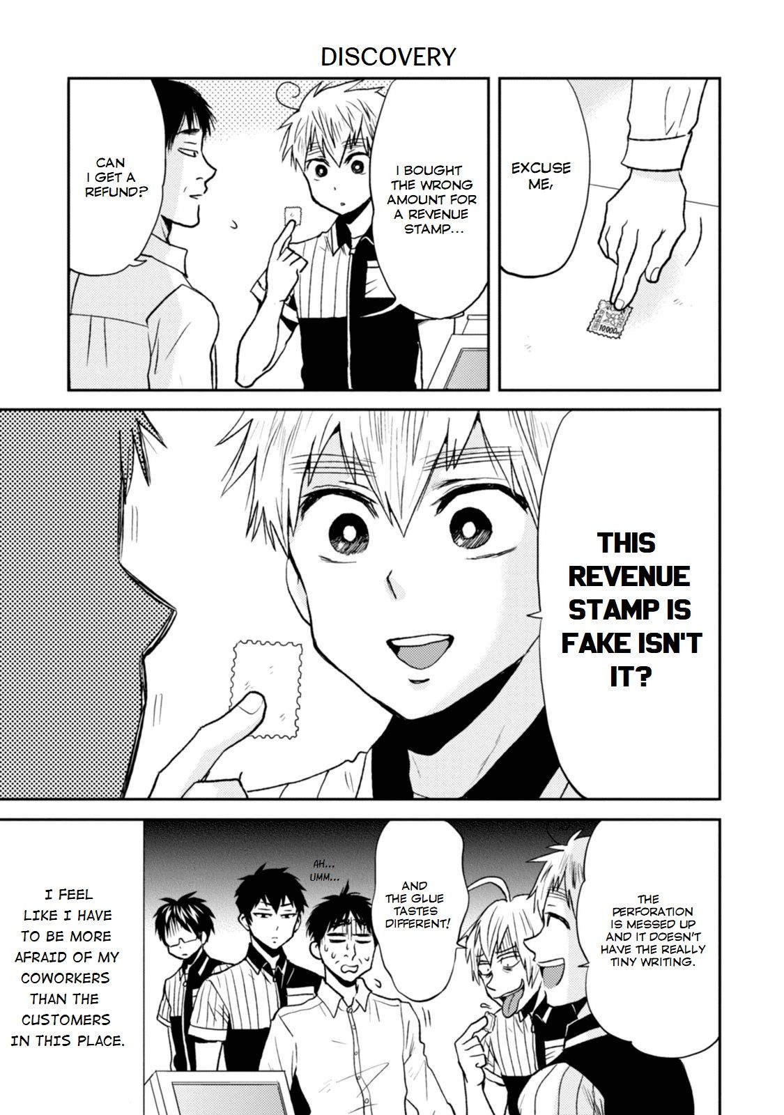 Page 7 of Chapter 27