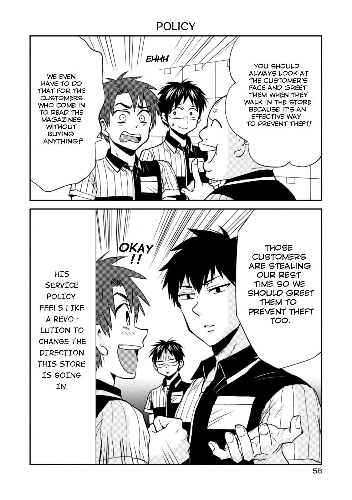 Page 8 of Chapter 27