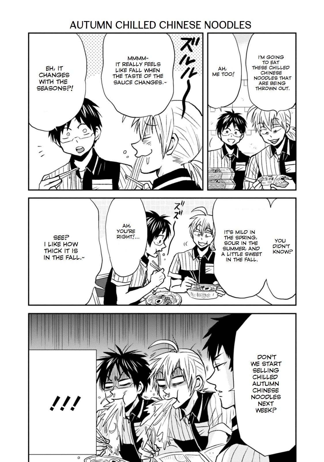 Page 10 of Chapter 27
