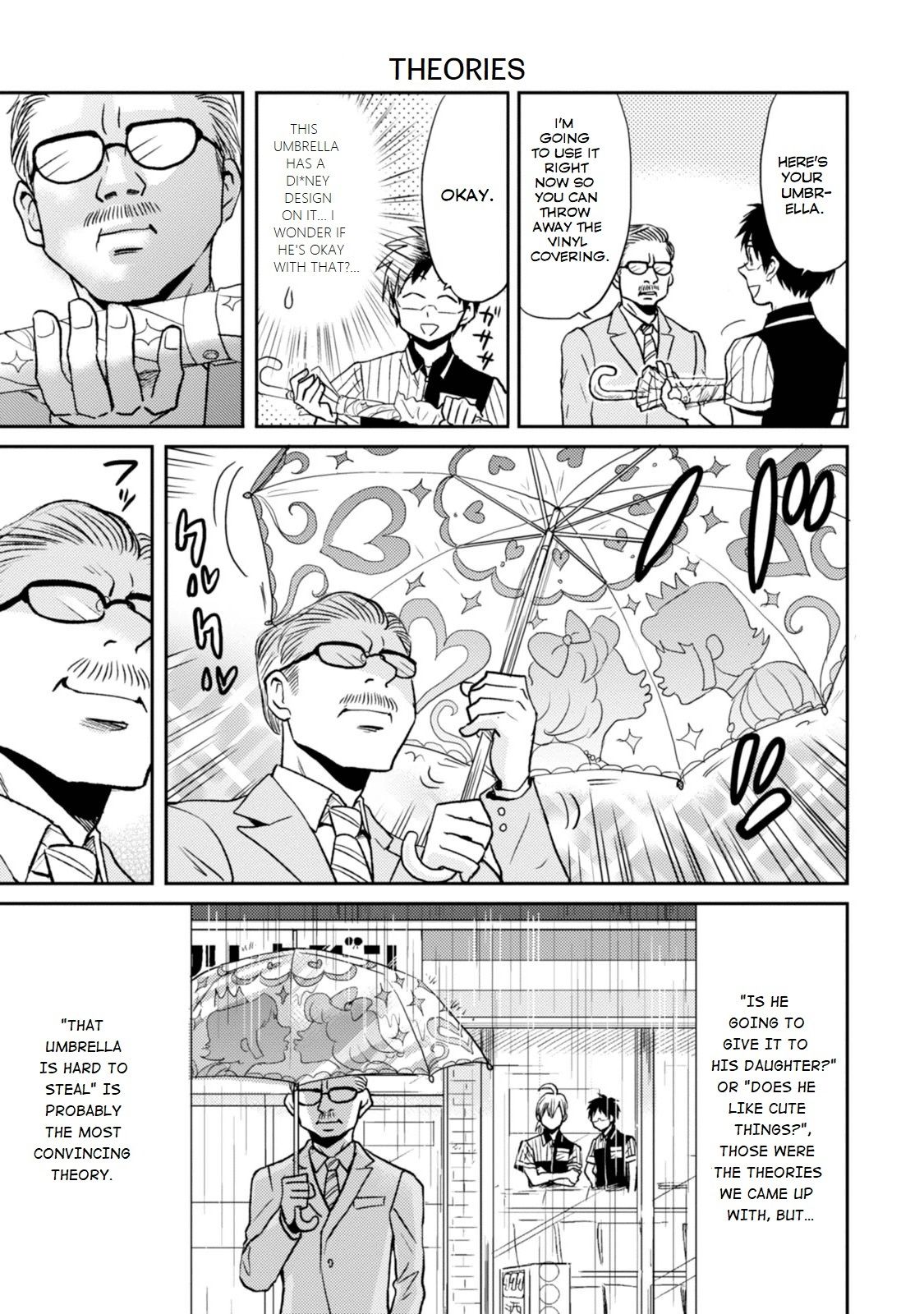 Page 11 of Chapter 27
