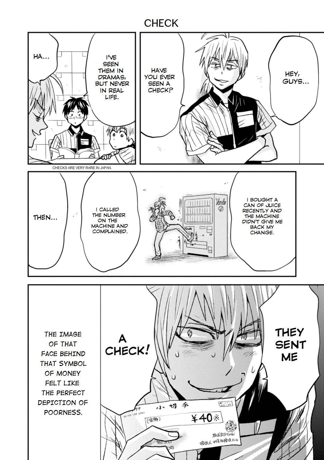 Page 12 of Chapter 27