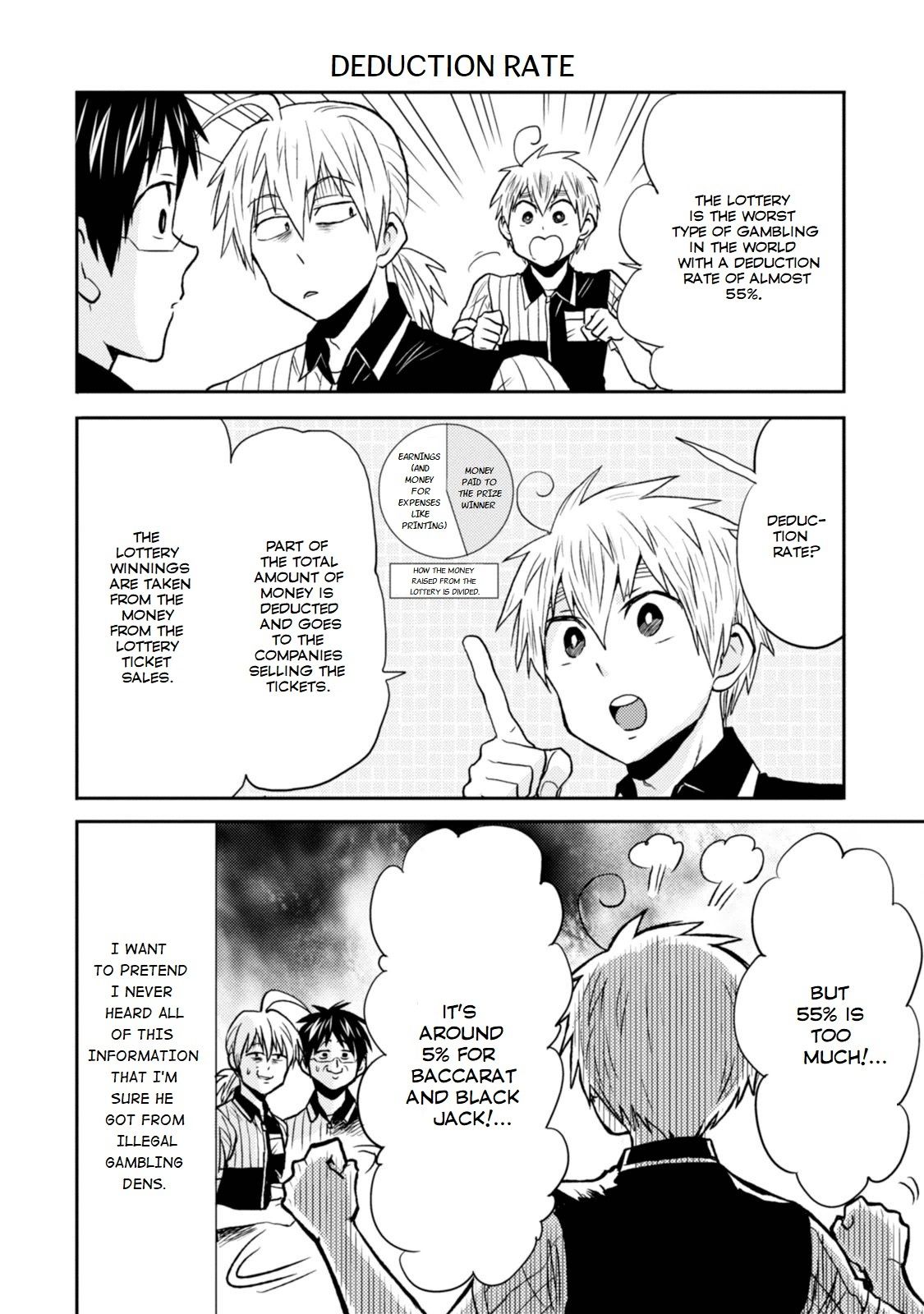 Page 14 of Chapter 27