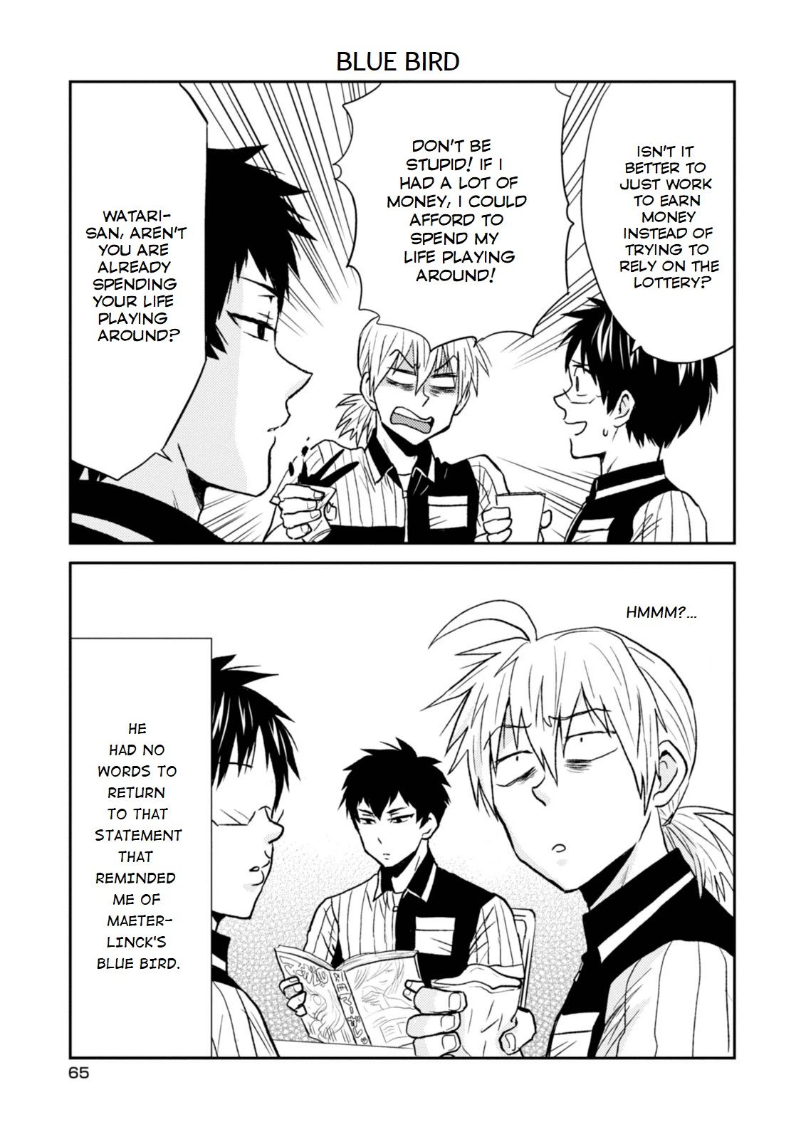 Page 15 of Chapter 27
