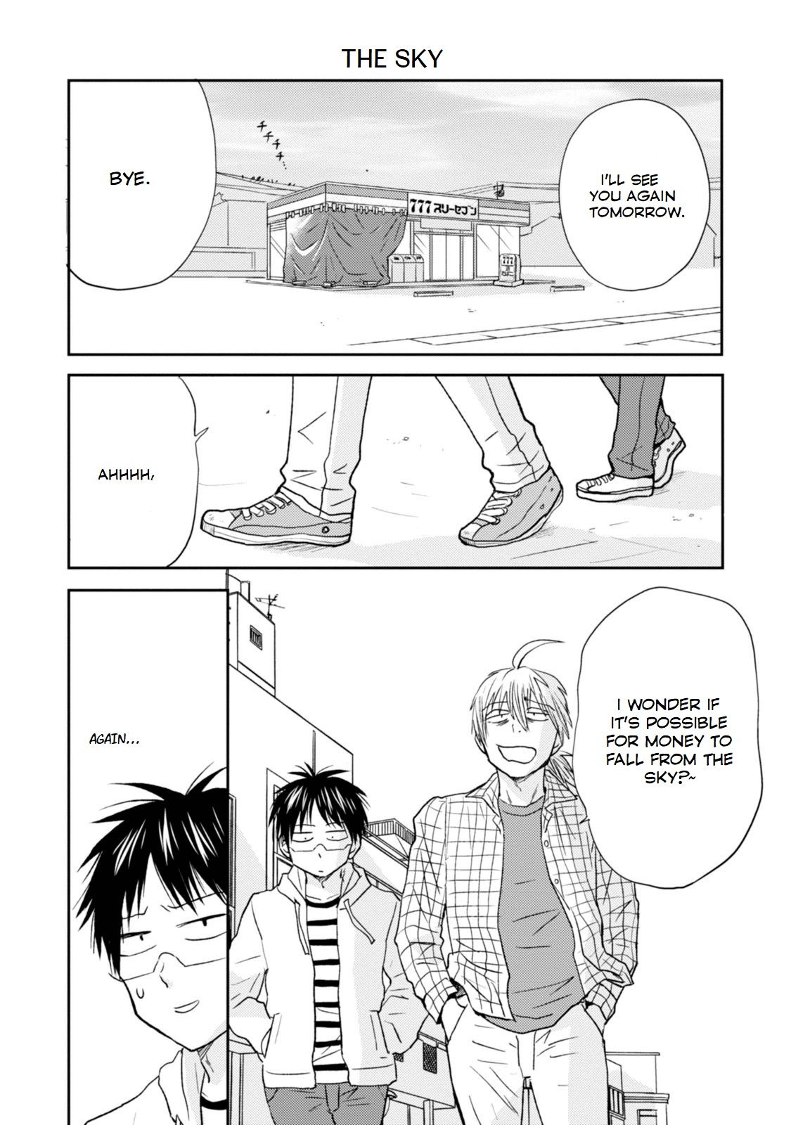 Page 18 of Chapter 27