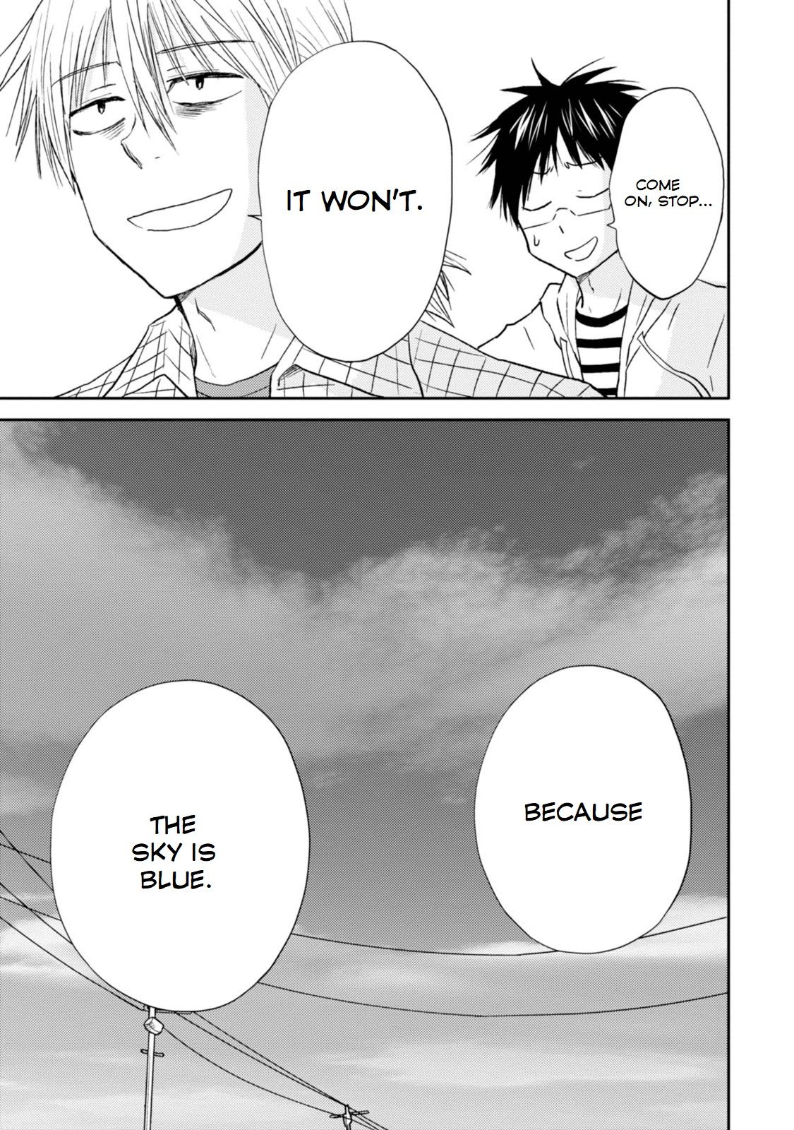 Page 19 of Chapter 27