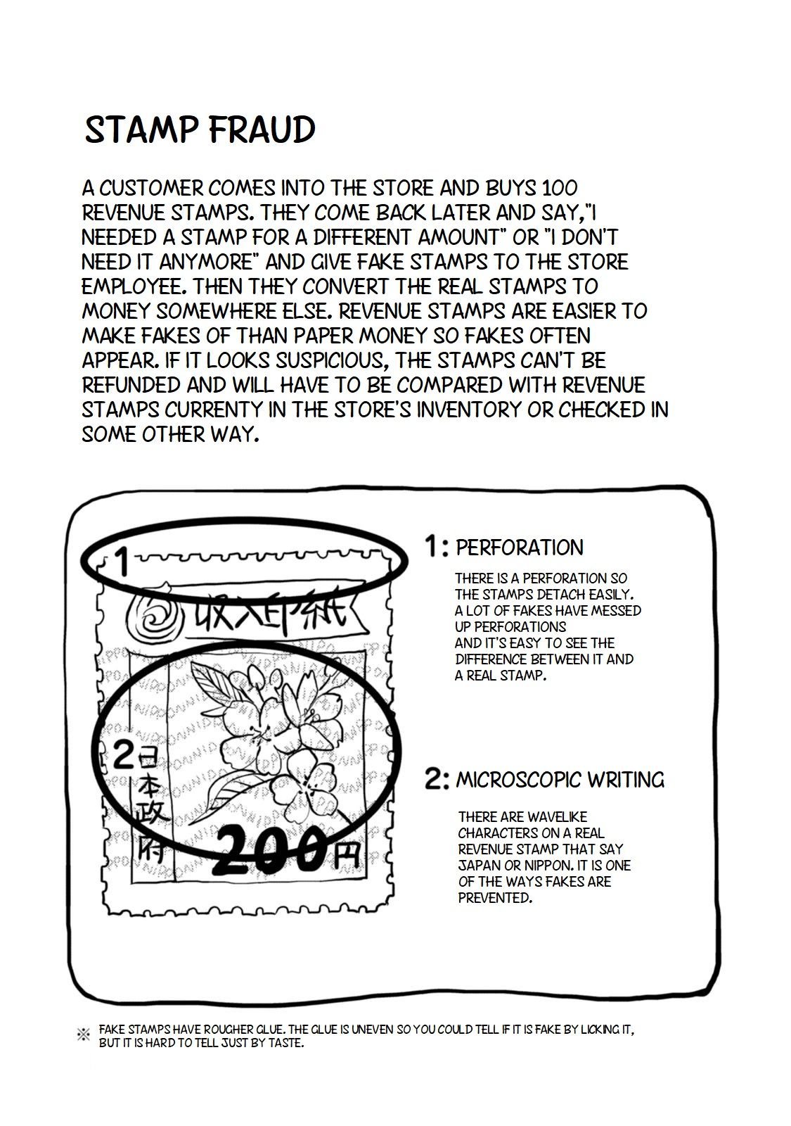 Page 20 of Chapter 27