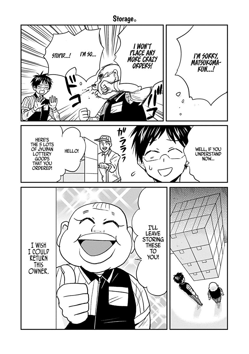 Page 4 of Chapter 28