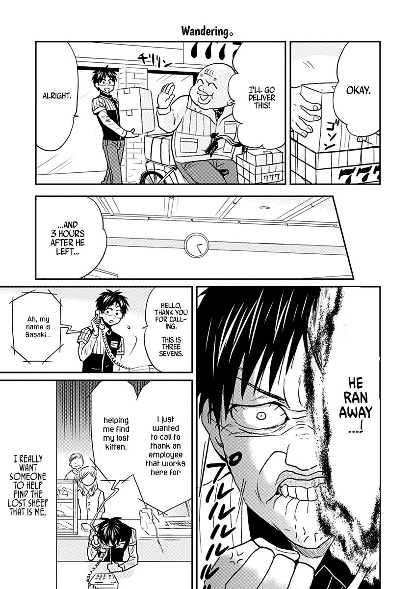 Page 7 of Chapter 28