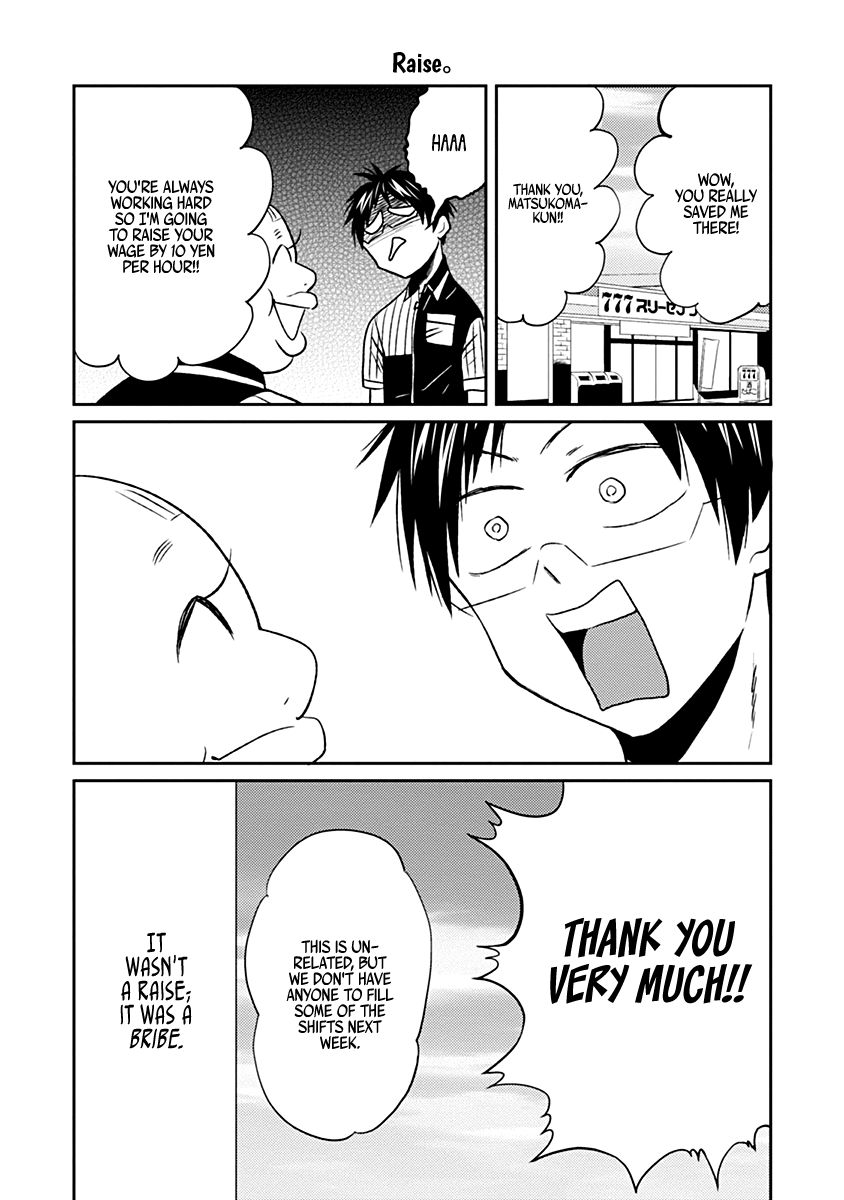 Page 8 of Chapter 28
