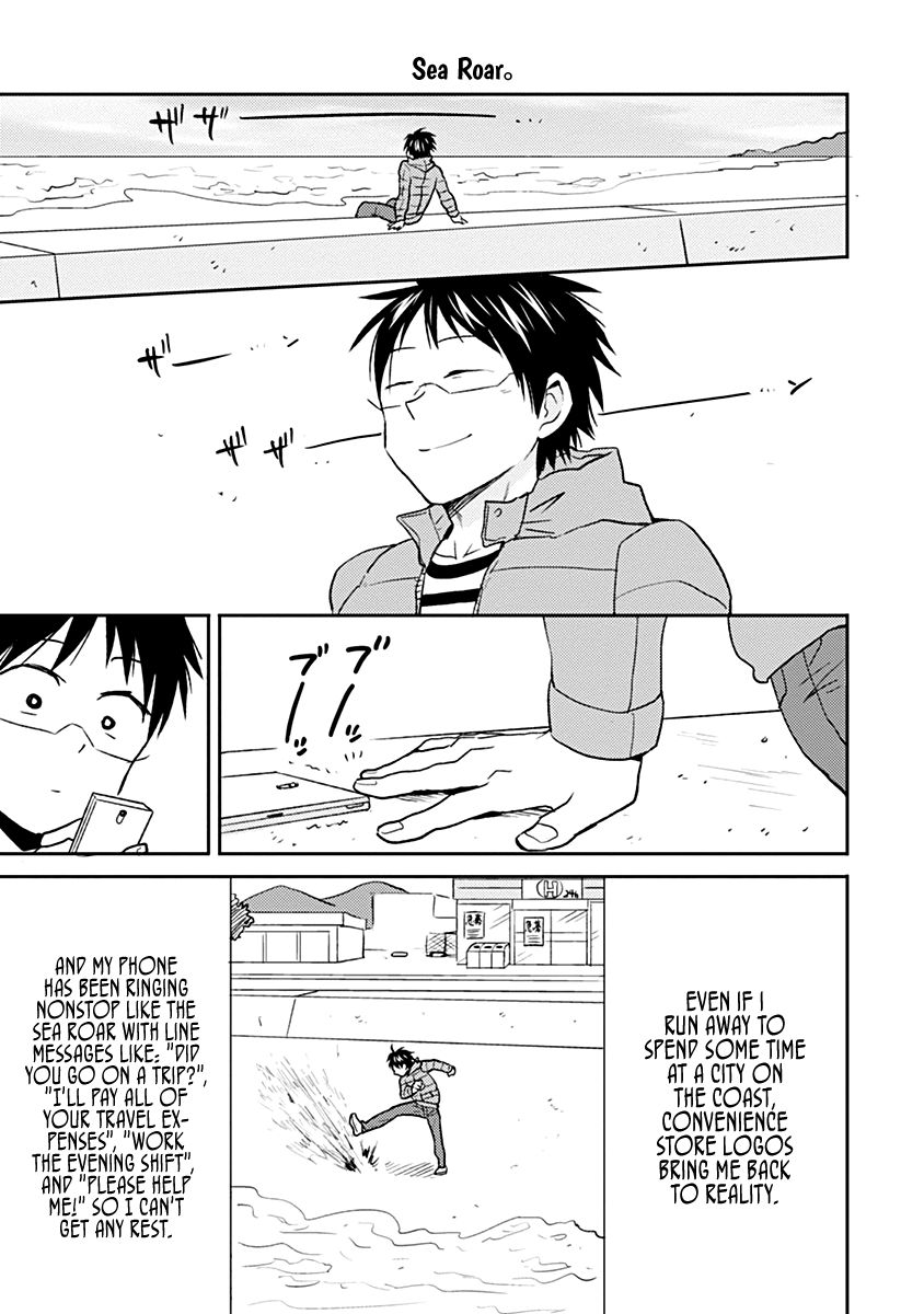Page 9 of Chapter 28