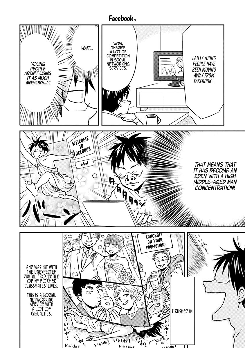 Page 16 of Chapter 28