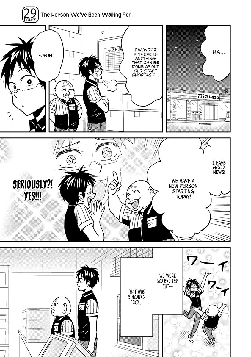 Page 1 of Chapter 29