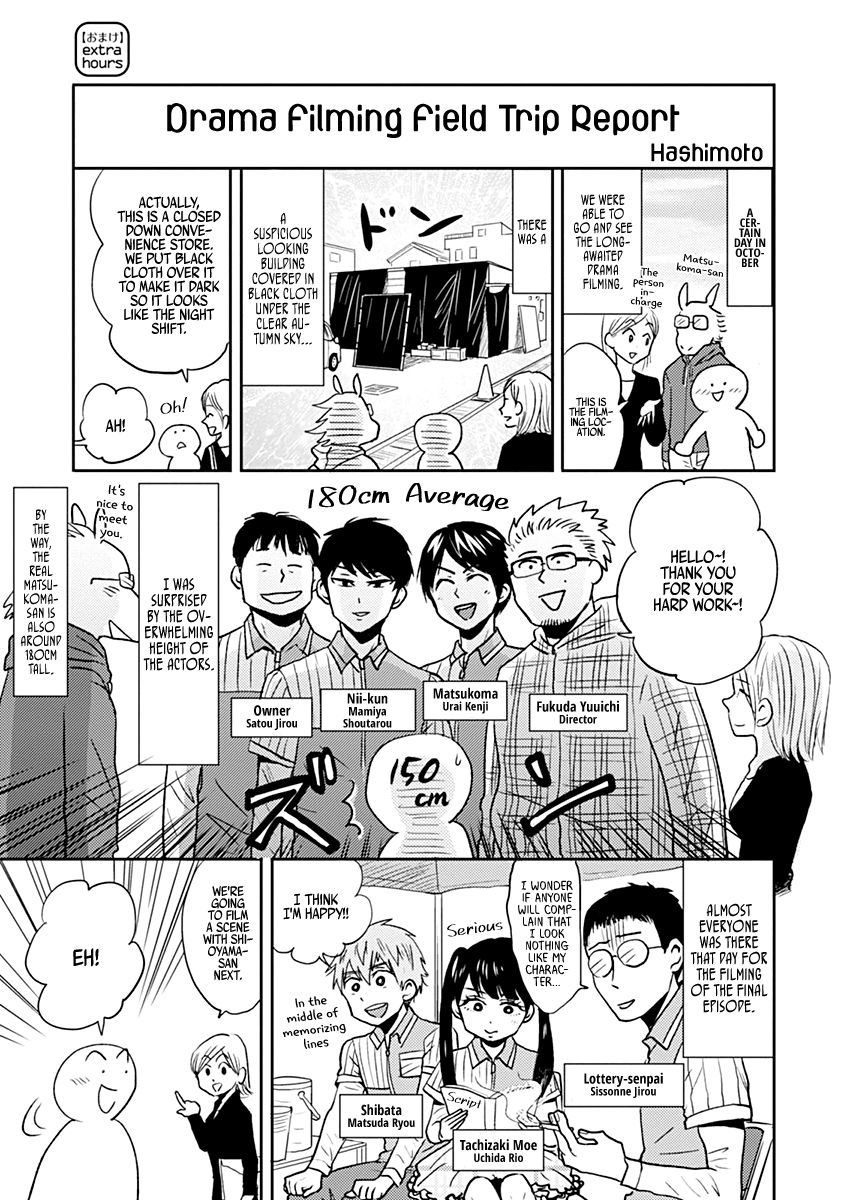 Page 1 of Chapter 29.5