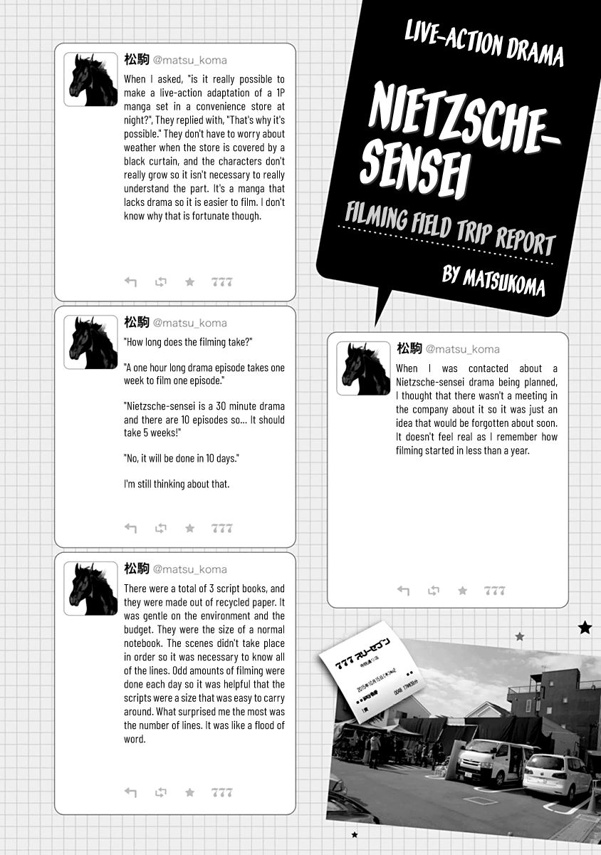 Page 6 of Chapter 29.5