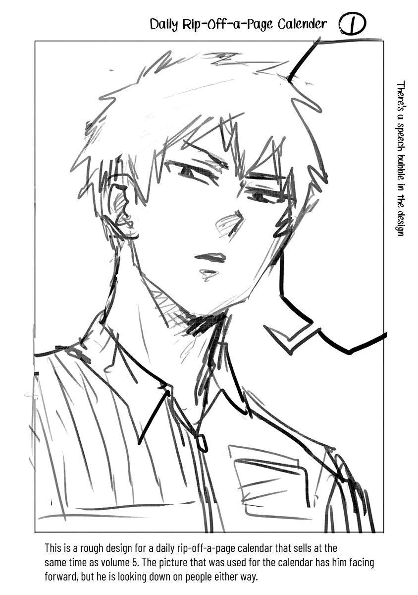 Page 11 of Chapter 29.5