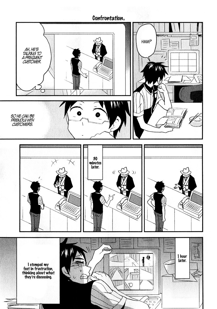 Page 5 of Chapter 3